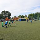 gks olim 27
